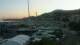 Menton 30.04.2025 21:18