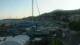 Menton 11.07.2025 21:17