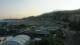 Menton 15.07.2025 21:26