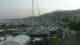 Menton 14.06.2025 21:18