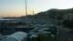 Menton 29.04.2025 21:18