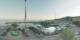 Menton 30.04.2025 21:18