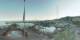 Menton 10.07.2025 21:17