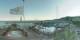 Menton 11.07.2025 21:17