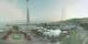 Menton 14.06.2025 21:18