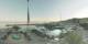 Menton 29.04.2025 21:18