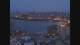 A Coruña 30.04.2025 21:48