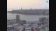 A Coruña 11.07.2025 21:48
