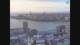 A Coruña 22.06.2025 21:48