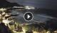 Punta del Hidalgo (Teneriffa) 04.12.2025 21:26