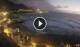 Punta del Hidalgo (Tenerife) 30.04.2025 21:18