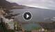 Punta del Hidalgo (Teneriffa) 11.07.2025 21:17
