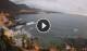 Punta del Hidalgo (Teneriffa) 08.06.2025 21:18