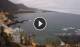 Punta del Hidalgo (Teneriffa) 19.05.2025 21:18