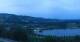 Stubenberg am See 08.07.2025 21:18