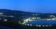 Stubenberg am See 30.04.2025 21:18