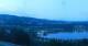 Stubenberg am See 12.07.2025 21:26