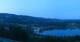 Stubenberg am See 16.05.2025 21:18