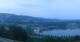 Stubenberg am See 08.06.2025 21:18