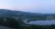 Stubenberg am See 14.06.2025 21:18