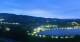Stubenberg am See 10.05.2025 21:18