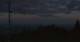 Piancavallo 10.07.2025 21:17