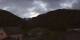 Trient 05.05.2026 21:10