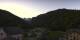 Trient 30.04.2025 21:12