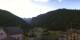 Trient 04.07.2025 21:12