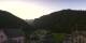 Trient 14.06.2025 21:12