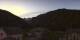 Trient 29.04.2025 21:12