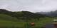 Arosa 14.06.2025 21:12