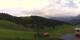 Arosa 08.07.2025 21:12