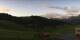 Arosa 09.07.2025 21:12