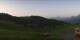 Arosa 08.06.2025 21:12