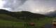 Arosa 20.06.2025 21:12