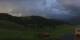 Arosa 05.07.2025 21:12