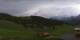 Arosa 22.05.2025 21:12