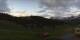 Arosa 10.05.2025 21:12