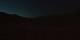 Lenzerheide 30.04.2025 21:12