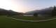 Lenzerheide 08.06.2025 21:12