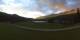 Lenzerheide 02.07.2025 21:12
