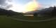 Lenzerheide 04.07.2025 21:12