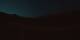 Lenzerheide 29.04.2025 21:12