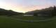 Lenzerheide 14.06.2025 21:12