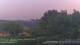 Sain-Bel 14.06.2025 21:18