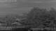 Sain-Bel 30.04.2025 21:18