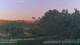 Sain-Bel 10.07.2025 21:17