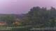 Sain-Bel 08.06.2025 21:18