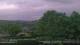 Sain-Bel 10.05.2025 21:18